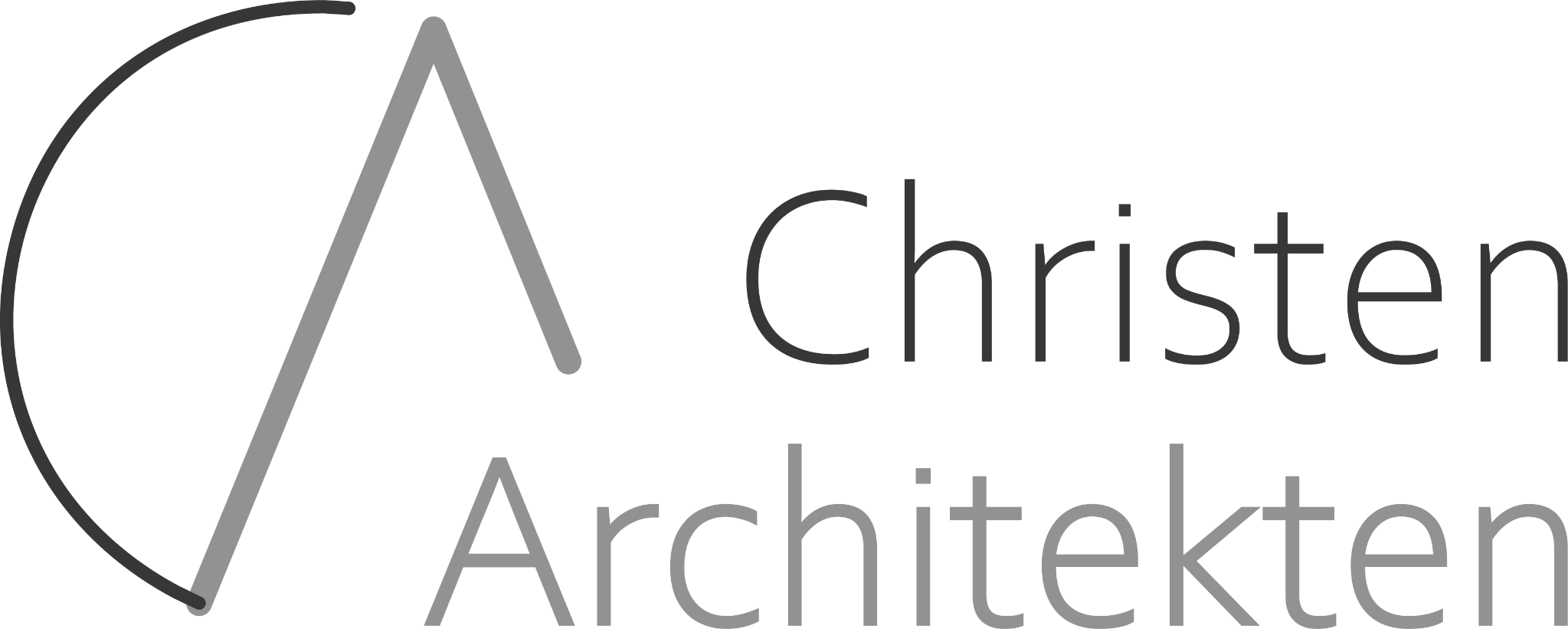 Christen Architekten Partner AG